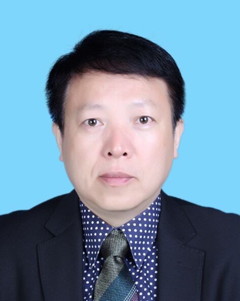 刘照惠