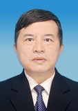 宋宝安
