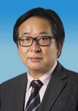 李建军