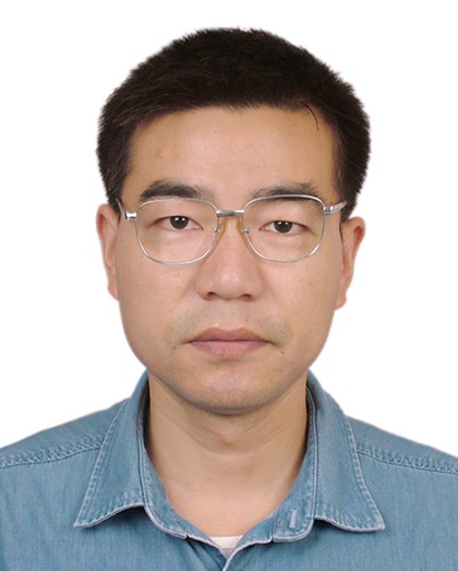 杨松