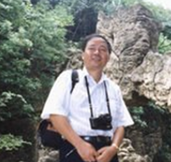 樊卫国