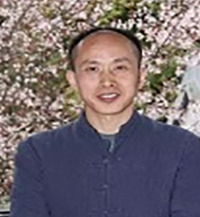 邓国元