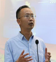 张明