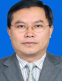 王林