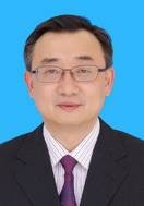 周杰