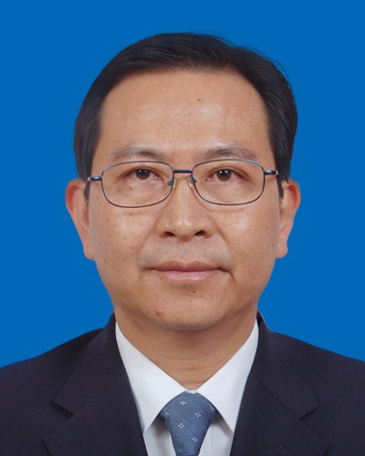 张学立